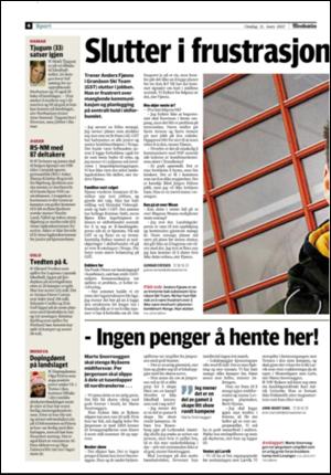 adresseavisen_spo-20070321_000_00_00_004.pdf