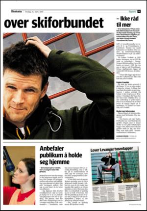 adresseavisen_spo-20070321_000_00_00_005.pdf