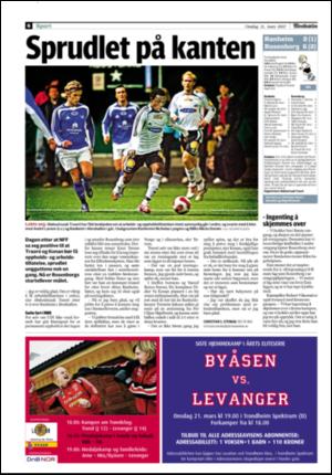 adresseavisen_spo-20070321_000_00_00_006.pdf