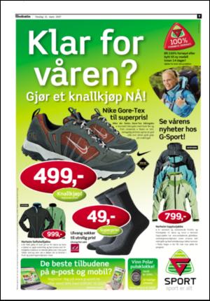 adresseavisen_spo-20070321_000_00_00_007.pdf