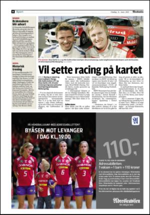 adresseavisen_spo-20070321_000_00_00_008.pdf