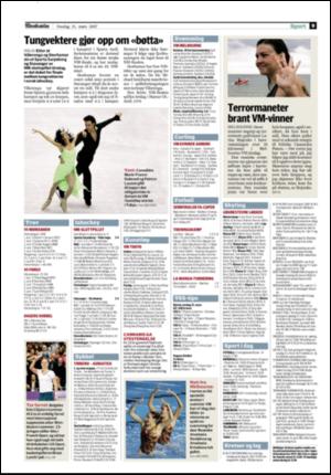 adresseavisen_spo-20070321_000_00_00_009.pdf