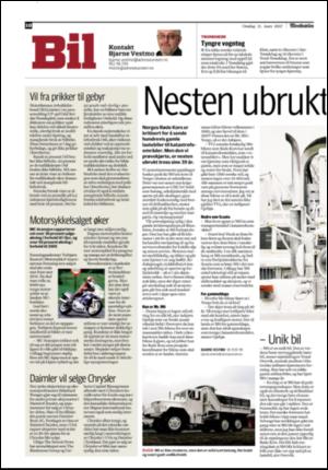 adresseavisen_spo-20070321_000_00_00_010.pdf