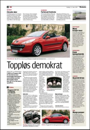 adresseavisen_spo-20070321_000_00_00_012.pdf