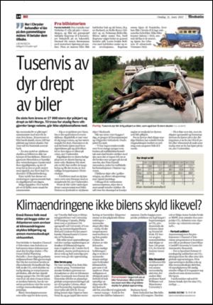 adresseavisen_spo-20070321_000_00_00_014.pdf