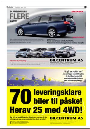 adresseavisen_spo-20070321_000_00_00_015.pdf