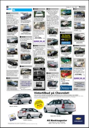 adresseavisen_spo-20070321_000_00_00_016.pdf