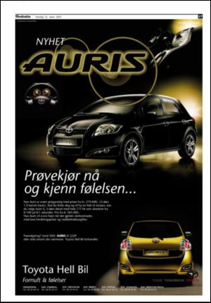 adresseavisen_spo-20070321_000_00_00_017.pdf