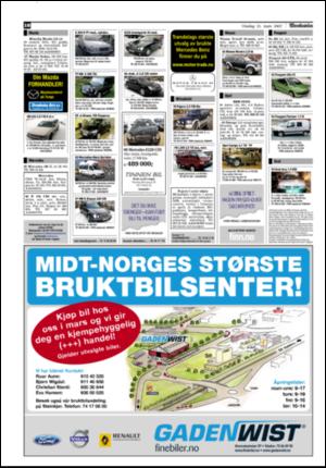 adresseavisen_spo-20070321_000_00_00_018.pdf