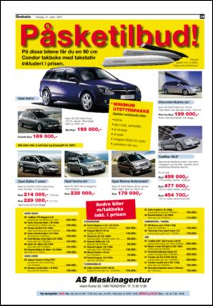 adresseavisen_spo-20070321_000_00_00_019.pdf