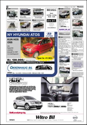 adresseavisen_spo-20070321_000_00_00_020.pdf