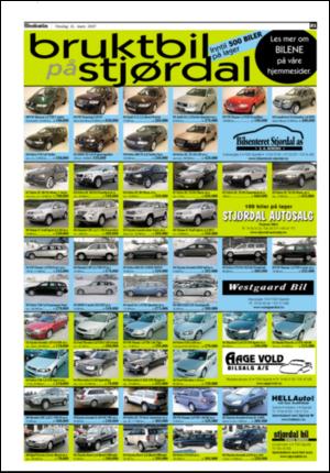 adresseavisen_spo-20070321_000_00_00_021.pdf