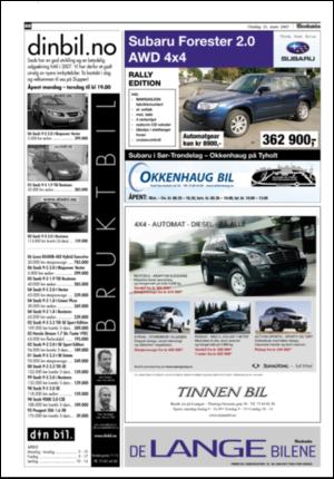 adresseavisen_spo-20070321_000_00_00_022.pdf