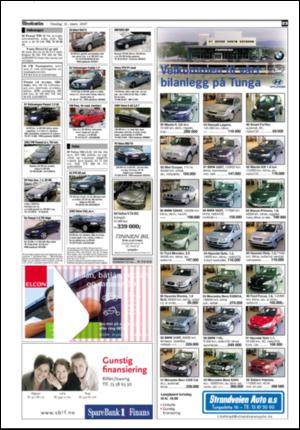adresseavisen_spo-20070321_000_00_00_023.pdf