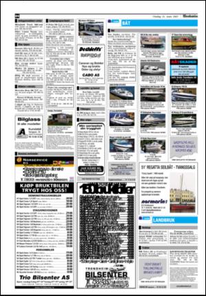 adresseavisen_spo-20070321_000_00_00_024.pdf