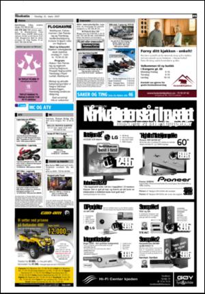 adresseavisen_spo-20070321_000_00_00_025.pdf