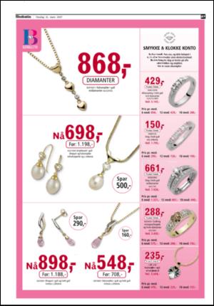 adresseavisen_spo-20070321_000_00_00_027.pdf