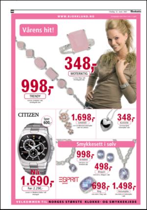 adresseavisen_spo-20070321_000_00_00_028.pdf