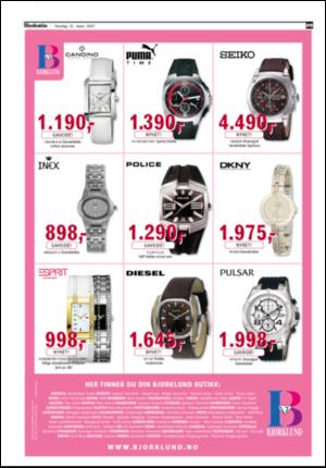 adresseavisen_spo-20070321_000_00_00_029.pdf