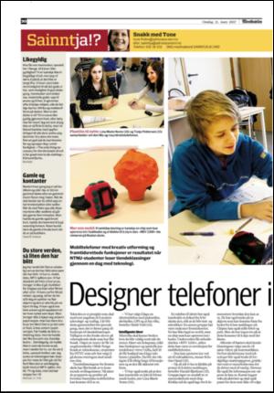 adresseavisen_spo-20070321_000_00_00_030.pdf