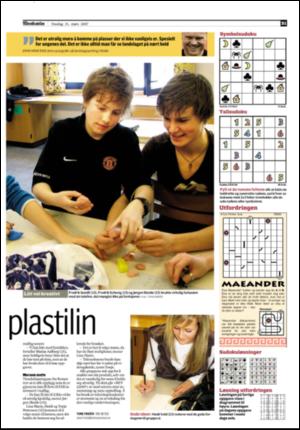 adresseavisen_spo-20070321_000_00_00_031.pdf