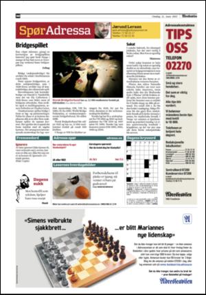 adresseavisen_spo-20070321_000_00_00_032.pdf