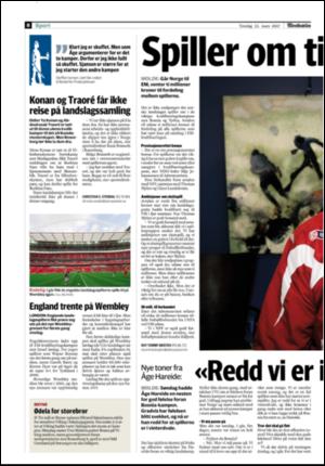 adresseavisen_spo-20070322_000_00_00_002.pdf