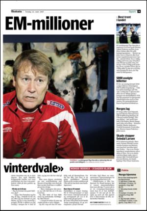 adresseavisen_spo-20070322_000_00_00_003.pdf