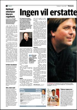 adresseavisen_spo-20070322_000_00_00_004.pdf