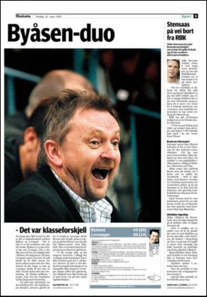 adresseavisen_spo-20070322_000_00_00_005.pdf