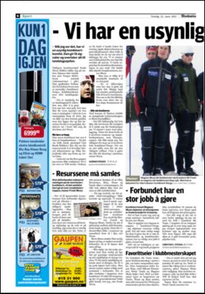 adresseavisen_spo-20070322_000_00_00_006.pdf