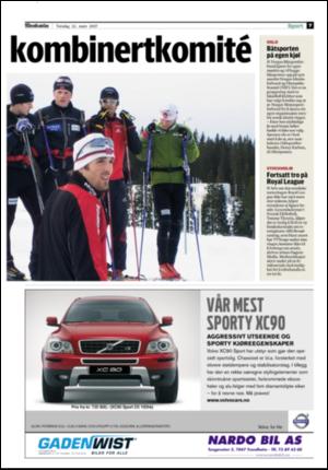 adresseavisen_spo-20070322_000_00_00_007.pdf