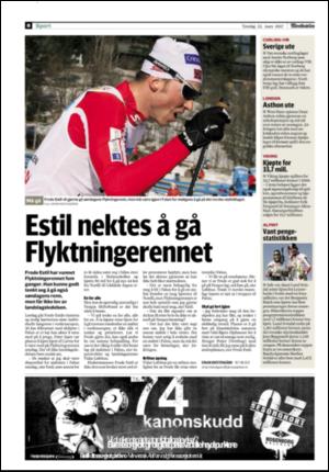 adresseavisen_spo-20070322_000_00_00_008.pdf