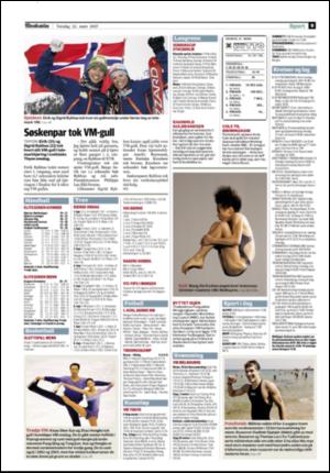 adresseavisen_spo-20070322_000_00_00_009.pdf