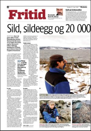 adresseavisen_spo-20070322_000_00_00_010.pdf