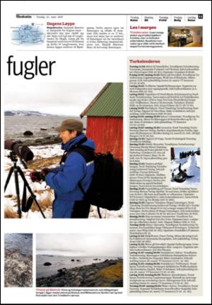 adresseavisen_spo-20070322_000_00_00_011.pdf