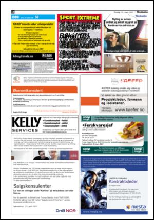 adresseavisen_spo-20070322_000_00_00_012.pdf