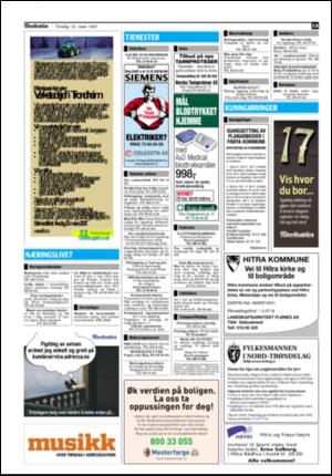 adresseavisen_spo-20070322_000_00_00_013.pdf