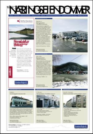 adresseavisen_spo-20070322_000_00_00_015.pdf