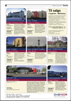 adresseavisen_spo-20070322_000_00_00_016.pdf