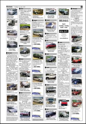 adresseavisen_spo-20070322_000_00_00_017.pdf