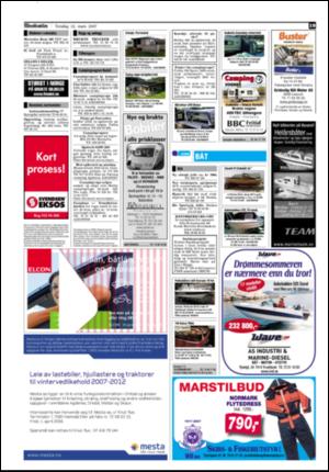 adresseavisen_spo-20070322_000_00_00_019.pdf