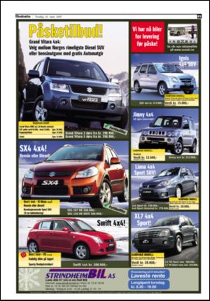 adresseavisen_spo-20070322_000_00_00_021.pdf