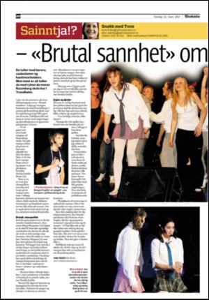 adresseavisen_spo-20070322_000_00_00_022.pdf