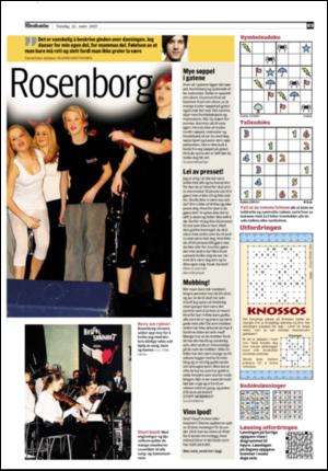 adresseavisen_spo-20070322_000_00_00_023.pdf