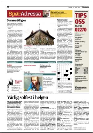 adresseavisen_spo-20070322_000_00_00_024.pdf