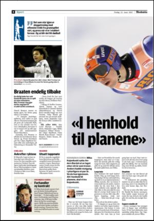 adresseavisen_spo-20070323_000_00_00_002.pdf