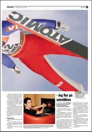 adresseavisen_spo-20070323_000_00_00_003.pdf