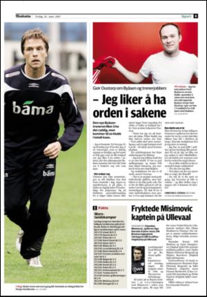 adresseavisen_spo-20070323_000_00_00_005.pdf