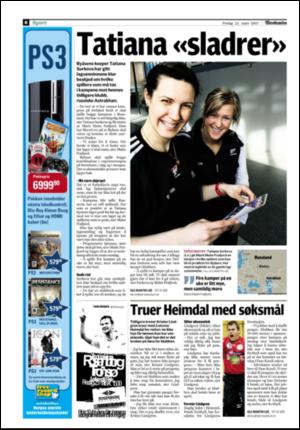 adresseavisen_spo-20070323_000_00_00_006.pdf